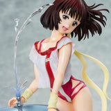 トップをねらえ! タカヤ・ノリコ 35th Anniversary Ver.《24年11月預定》 4934569987044