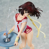 トップをねらえ! タカヤ・ノリコ 35th Anniversary Ver.《24年11月預定》 4934569987044