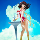 トップをねらえ! タカヤ・ノリコ 35th Anniversary Ver.《24年11月預定》 4934569987044