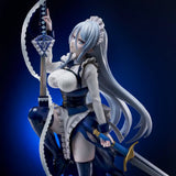 VIVIgnette 転生したら第七王子だったので、気ままに魔術を極めます シルファ《25年5月預定》 4934569998071