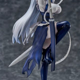 VIVIgnette 転生したら第七王子だったので、気ままに魔術を極めます シルファ《25年5月預定》 4934569998071