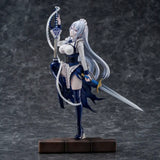 VIVIgnette 転生したら第七王子だったので、気ままに魔術を極めます シルファ《25年5月預定》 4934569998071