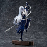 VIVIgnette 転生したら第七王子だったので、気ままに魔術を極めます シルファ《25年5月預定》 4934569998071