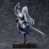 VIVIgnette 転生したら第七王子だったので、気ままに魔術を極めます シルファ《25年5月預定》 4934569998071