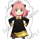 SPY×FAMILY たくすたっ アーニャ・フォージャー(亞加力立牌)※不設寄送《22年8月預定》 4935228517930