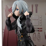 KDcolle 『スパイ教室』原作版 氷刃 モニカ※可選擇特典版《24年5月預定》 4935228539581