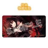 KDcolle 『デート・ア・ライブ』時崎狂三 女帝ver.※可選擇特典版《24年10月預定》 4935228539598