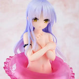 KDcolle 『Angel Beats！』 立華かなで スクール水着ver.※可選擇特典版《25年1月預定》 4935228557448