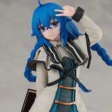 KDcolle LIGHT 無職転生II -異世界行ったら本気だす- ロキシー・ミグルディア《24年3月預定》 4935228557813