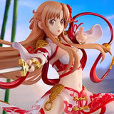 KDcolle『ソードアート・オンライン』 アスナ 涼麗佳人ver.《25年12月預定》 4935228588817