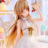 KDcolle『お隣の天使様にいつの間にか駄目人間にされていた件』 椎名真昼 お茶会ver.※可選擇特典版《26年2月預定》 行版 全數$1185 / *免運費   店取pt:20 / 25年8月25日