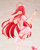 【18+】KDcolle『ハイスクールD×D HERO』 リアス・グレモリー ナースver.※可選擇特典版《25年6月預定》 4935228617944