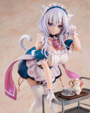 【18+】ライアー・ライアー 原作版 姫路白雪※可選擇特典版《24年4月預定》 4935228667642