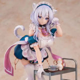 【18+】ライアー・ライアー 原作版 姫路白雪※可選擇特典版《24年4月預定》 4935228667642