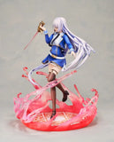 KDcolle 『聖剣学院の魔剣使い』 原作版 リーセリア※可選擇特典版《24年11月預定》 4935228667666