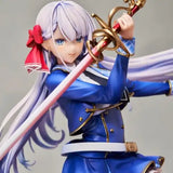 KDcolle 『聖剣学院の魔剣使い』 原作版 リーセリア※可選擇特典版《24年11月預定》 4935228667666