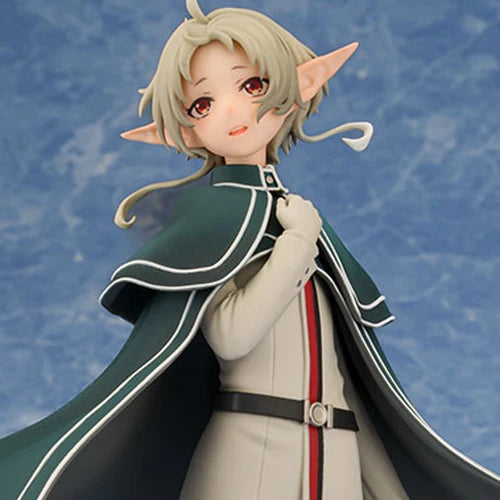 KDcolle『無職転生II ～異世界行ったら本気だす～』 シルフィエット《26年3月預定》 行版 全數$788 / *免運費   店取pt:10 / 25年11月10日