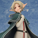 KDcolle『無職転生II ～異世界行ったら本気だす～』 シルフィエット《26年3月預定》 行版 全數$788 / *免運費   店取pt:10 / 25年11月10日