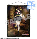 KDcolle この素晴らしい世界に爆焔を! ゆんゆん ゴスロリVer.※可選擇特典版《24年6月預定》 4935228687428