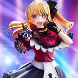 KDcolle 【推しの子】 ルビー※可選擇特典版《24年5月預定》 4935228687589