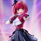 KDcolle 【推しの子】 有馬かな※可選擇特典版《24年6月預定》 4935228687596