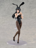 【再販】KADOKAWA PLASTIC MODEL SERIES 「青春ブタ野郎」シリーズ 桜島麻衣 DX ver.※不設寄送《27年3月預定》 行版 全數$698 / ※不設寄送 / 26年10月26日