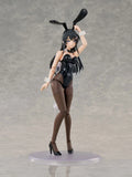 【再販】KADOKAWA PLASTIC MODEL SERIES 「青春ブタ野郎」シリーズ 桜島麻衣 DX ver.※不設寄送《27年3月預定》 行版 全數$698 / ※不設寄送 / 26年10月26日