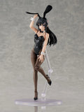 【再販】KADOKAWA PLASTIC MODEL SERIES 「青春ブタ野郎」シリーズ 桜島麻衣 DX ver.※不設寄送《27年3月預定》 行版 全數$698 / ※不設寄送 / 26年10月26日
