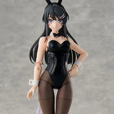 KADOKAWA PLASTIC MODEL SERIES 「青春ブタ野郎」シリーズ 桜島麻衣※不設寄送《26年3月預定》 行版 全數$538 / ※不設寄送 / 25年11月10日