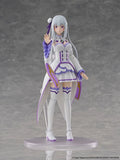 KADOKAWA PLASTIC MODEL SERIES 「Re：ゼロから始める異世界生活」 エミリア DX ver.※不設寄送《26年2月預定》 行版 全數$598 / ※不設寄送 / 25年10月6日