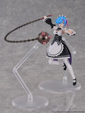 KADOKAWA PLASTIC MODEL SERIES 「Re：ゼロから始める異世界生活」 レム※不設寄送《26年11月預定》 行版 全數$528 / ※不設寄送 / 26年6月29日