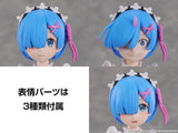 KADOKAWA PLASTIC MODEL SERIES 「Re：ゼロから始める異世界生活」 レム※不設寄送《26年11月預定》 行版 全數$528 / ※不設寄送 / 26年6月29日