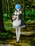 KADOKAWA PLASTIC MODEL SERIES 「Re：ゼロから始める異世界生活」 レム※不設寄送《26年11月預定》 行版 全數$528 / ※不設寄送 / 26年6月29日