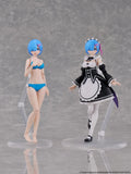 KADOKAWA PLASTIC MODEL SERIES 「Re：ゼロから始める異世界生活」 レム DX ver.※不設寄送《26年11月預定》 行版 全數$688 / ※不設寄送 / 26年6月29日