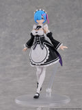 KADOKAWA PLASTIC MODEL SERIES 「Re：ゼロから始める異世界生活」 レム DX ver.※不設寄送《26年11月預定》 行版 全數$688 / ※不設寄送 / 26年6月29日