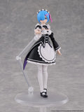 KADOKAWA PLASTIC MODEL SERIES 「Re：ゼロから始める異世界生活」 レム DX ver.※不設寄送《26年11月預定》 行版 全數$688 / ※不設寄送 / 26年6月29日