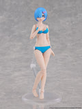 KADOKAWA PLASTIC MODEL SERIES 「Re：ゼロから始める異世界生活」 レム DX ver.※不設寄送《26年11月預定》 行版 全數$688 / ※不設寄送 / 26年6月29日