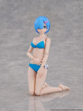 KADOKAWA PLASTIC MODEL SERIES 「Re：ゼロから始める異世界生活」 レム DX ver.※不設寄送《26年11月預定》 行版 全數$688 / ※不設寄送 / 26年6月29日