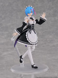 KADOKAWA PLASTIC MODEL SERIES 「Re：ゼロから始める異世界生活」 レム DX ver.※不設寄送《26年11月預定》 行版 全數$688 / ※不設寄送 / 26年6月29日