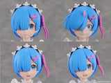 KADOKAWA PLASTIC MODEL SERIES 「Re：ゼロから始める異世界生活」 レム DX ver.※不設寄送《26年11月預定》 行版 全數$688 / ※不設寄送 / 26年6月29日