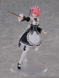 KADOKAWA PLASTIC MODEL SERIES 「Re：ゼロから始める異世界生活」 ラム※不設寄送《26年11月預定》 行版 全數$528 / ※不設寄送 / 26年6月29日