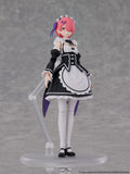 KADOKAWA PLASTIC MODEL SERIES 「Re：ゼロから始める異世界生活」 ラム※不設寄送《26年11月預定》 行版 全數$528 / ※不設寄送 / 26年6月29日