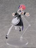 KADOKAWA PLASTIC MODEL SERIES 「Re：ゼロから始める異世界生活」 ラム※不設寄送《26年11月預定》 行版 全數$528 / ※不設寄送 / 26年6月29日