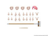 KADOKAWA PLASTIC MODEL SERIES 「Re：ゼロから始める異世界生活」 ラム DX ver.※不設寄送《26年11月預定》 行版 全數$688 / ※不設寄送 / 26年6月29日