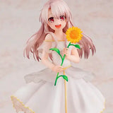 KDcolle 劇場版Fate/kaleid liner プリズマ☆イリヤ Licht 名前の無い少女 イリヤスフィール・フォン・アインツベルン サマーワンピースVer.※可選擇特典版《24年2月預定》 4935228699438