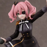 KDcolle 『スパイ教室』 ≪忘我≫アネット《24年2月預定》 4935228699452