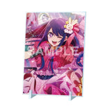 【推しの子】 アクリルパネル A(亞加力立牌)※不設寄送《23年8月預定》 4935228818709