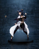 【18+】KDcolle「魔法少女にあこがれて」マジアベーゼ 恍惚の鞭ver.※大幅CUT單可能性《24年10月預定》 4935228828227