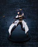 【18+】KDcolle「魔法少女にあこがれて」マジアベーゼ 恍惚の鞭ver.※大幅CUT單可能性《24年10月預定》 4935228828227