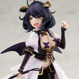 【18+】KDcolle「魔法少女にあこがれて」マジアベーゼ 恍惚の鞭ver.※大幅CUT單可能性《24年10月預定》 4935228828227